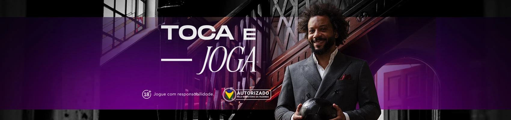 Quanto ta o jogo do brasil