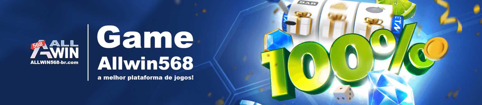 Jogo crash aposta