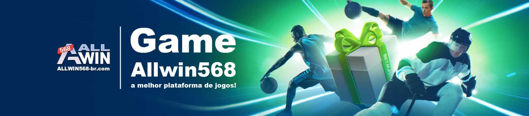 Mega filmes 50