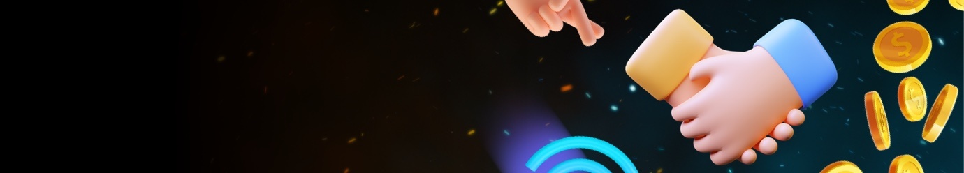 Roleta de cores virtual