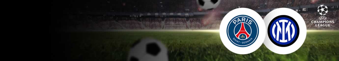 Gol bets