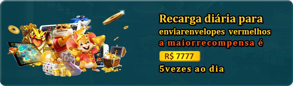 Fortune Five Double