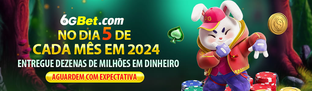 Torturada pelo próprio pai netflix