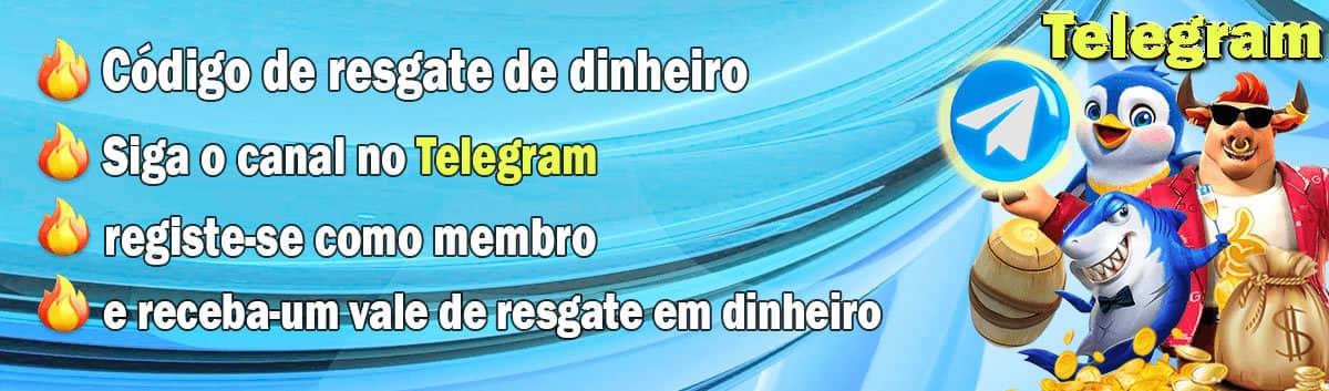 20bet casino
