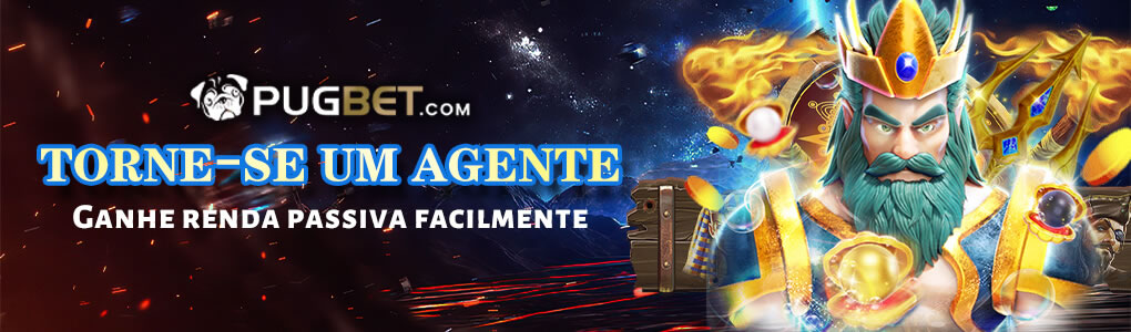 Abrir rar online