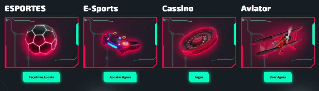 Www.slotscapital.lv