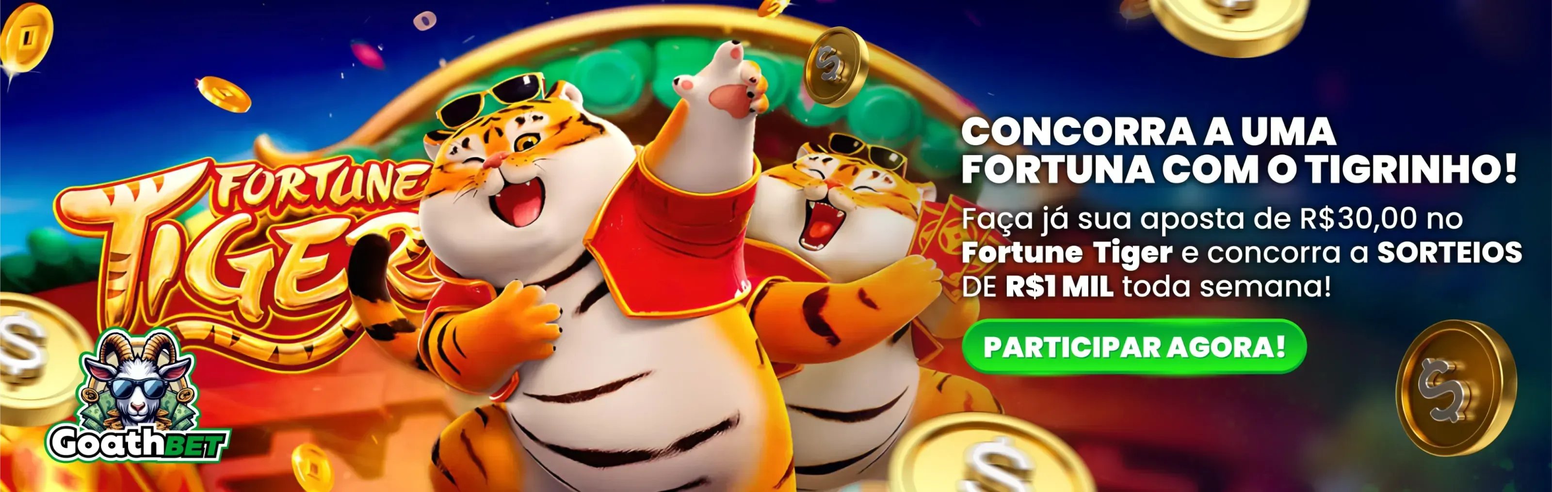 Jogo do nepal