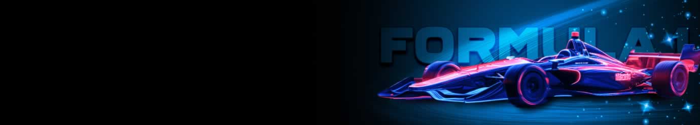 Futimax.tv ao vivo