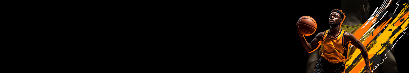 Olympique de marselha