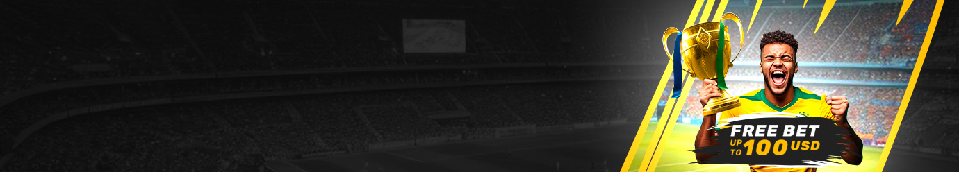 Jogo crash