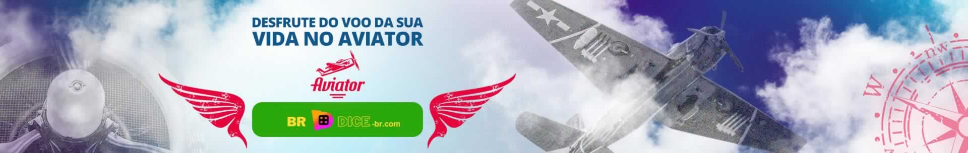 America mg x ceara