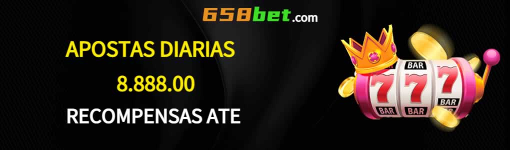 Odds sports bet