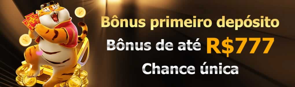 Bet10 vip