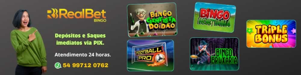 Bet365