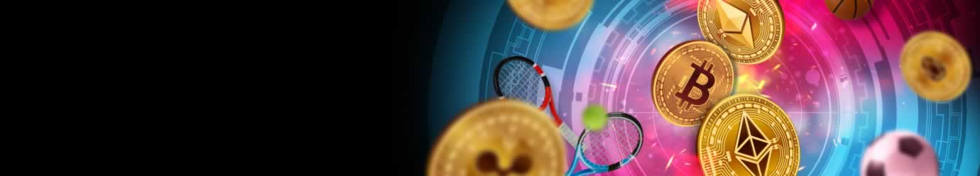 Stake casino apk