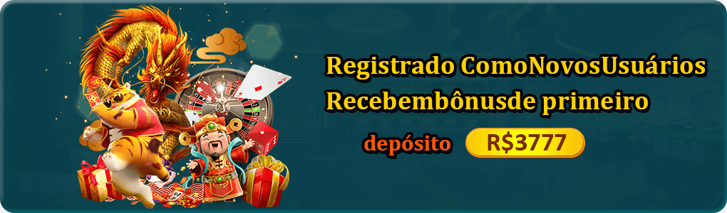 Cassino bets