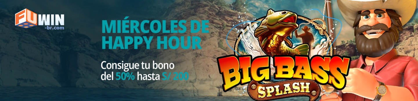 Jogo da bombinha aposta