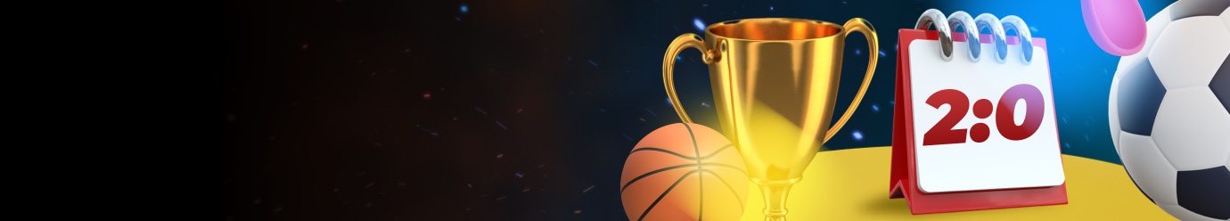 Cca esportes.net