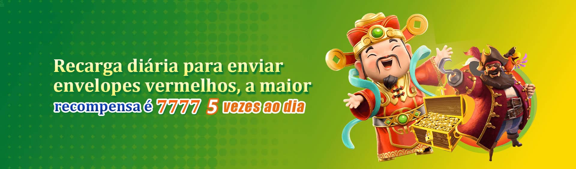 Jogo de chave combinada