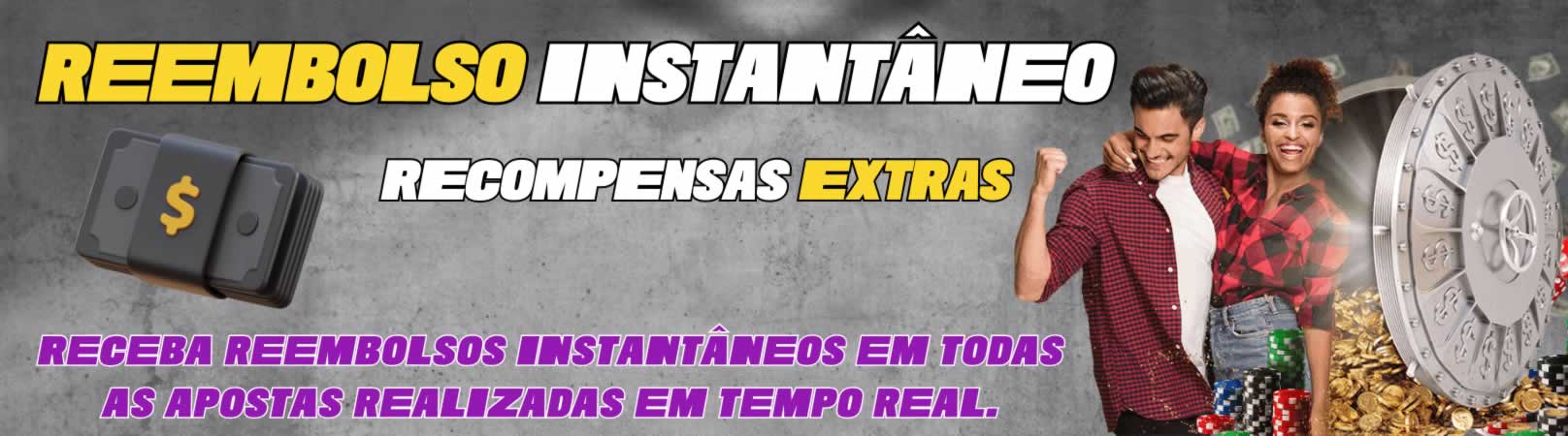 Foto do angry birds
