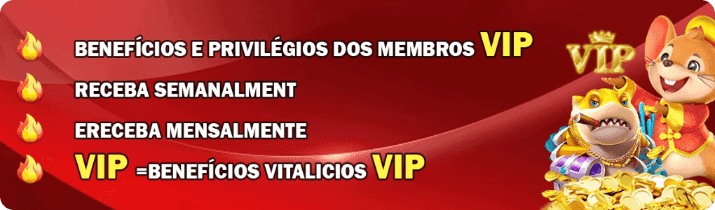 Jogo do avião bet