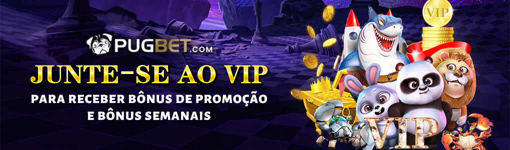 Aposto de jogo de futebol