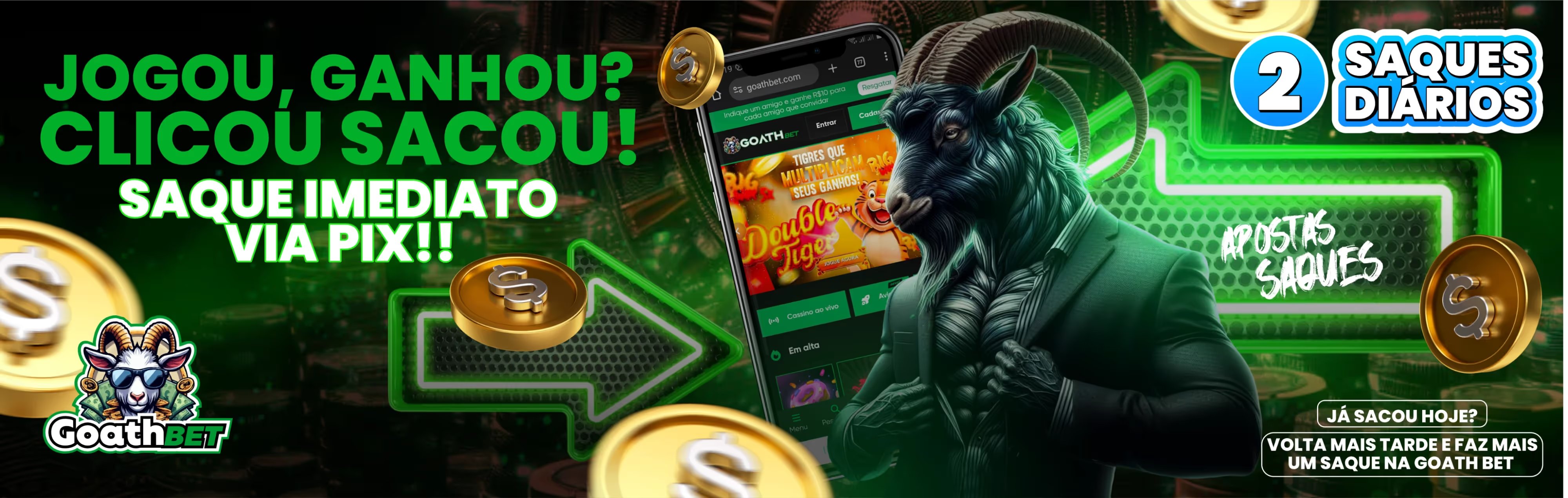Baixar bet365