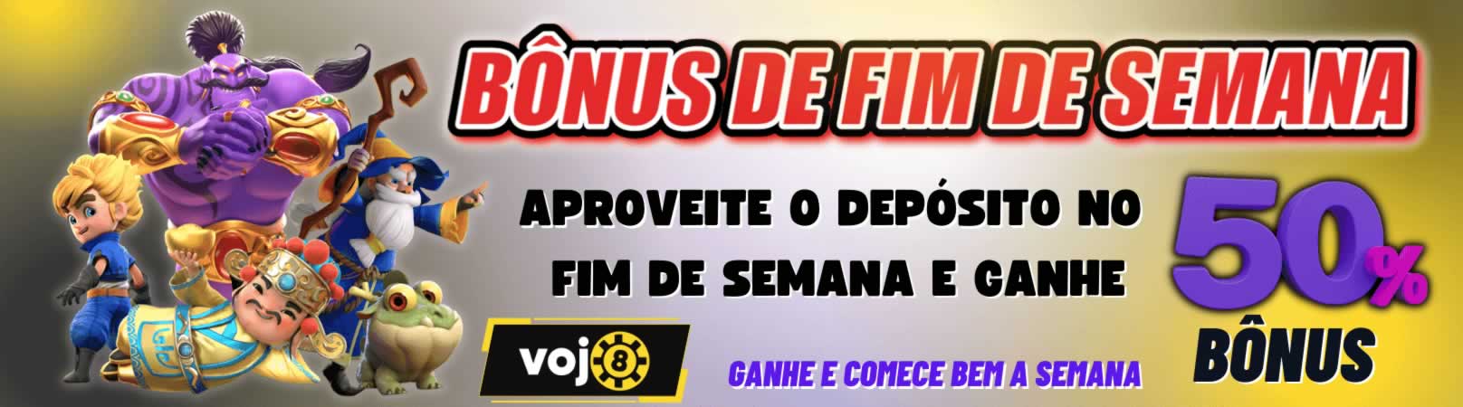 Freebitco in é confiavel