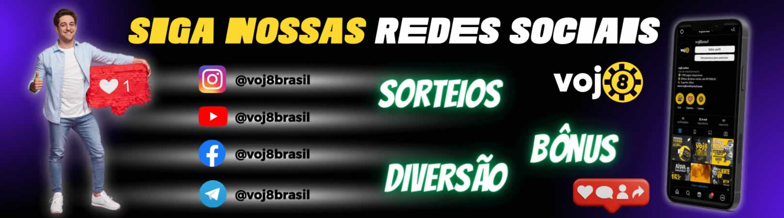 Futebol bet