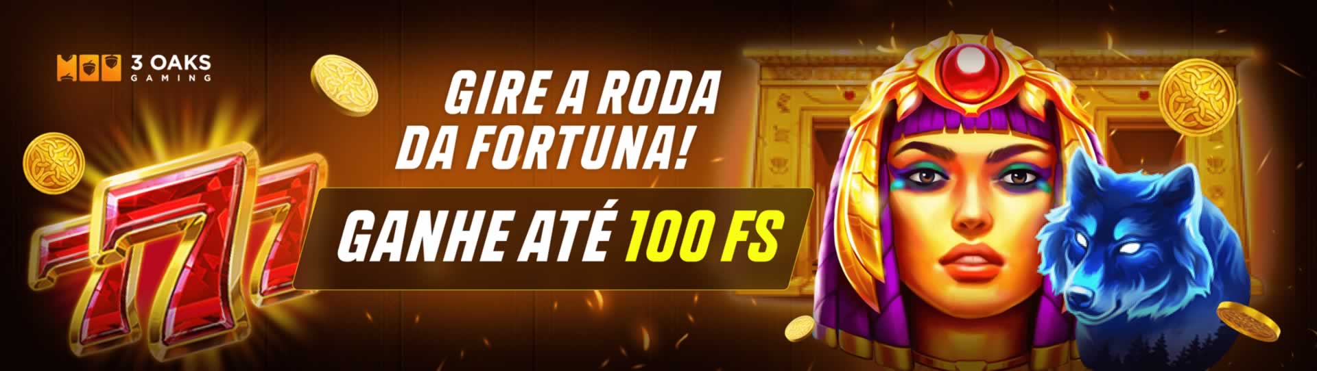 Sb apostas