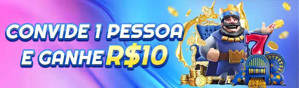 RedAxePlay