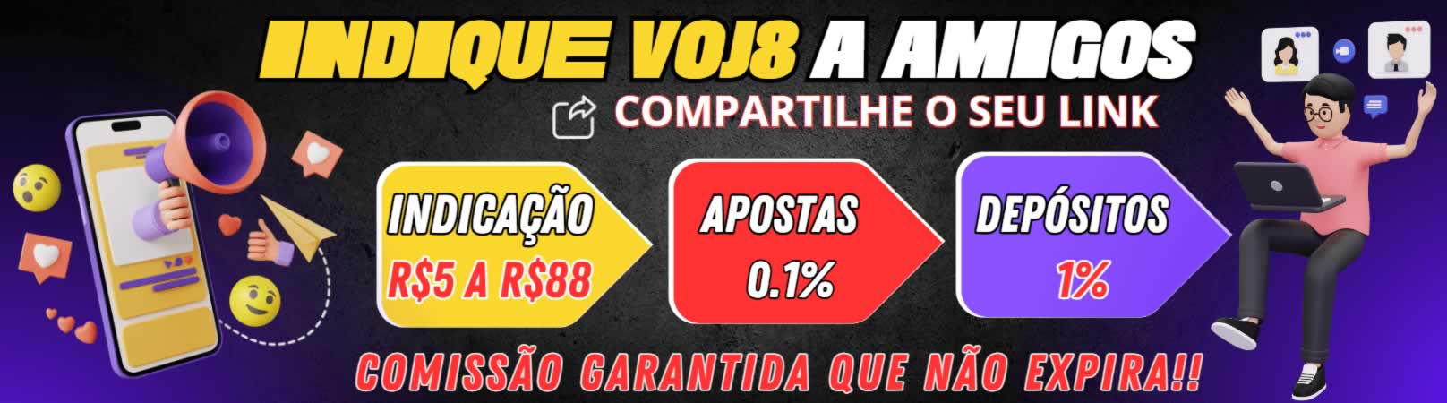 Fotos da zero two