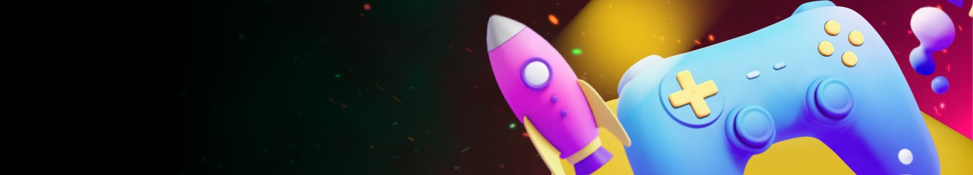 App gerenciador de arquivos