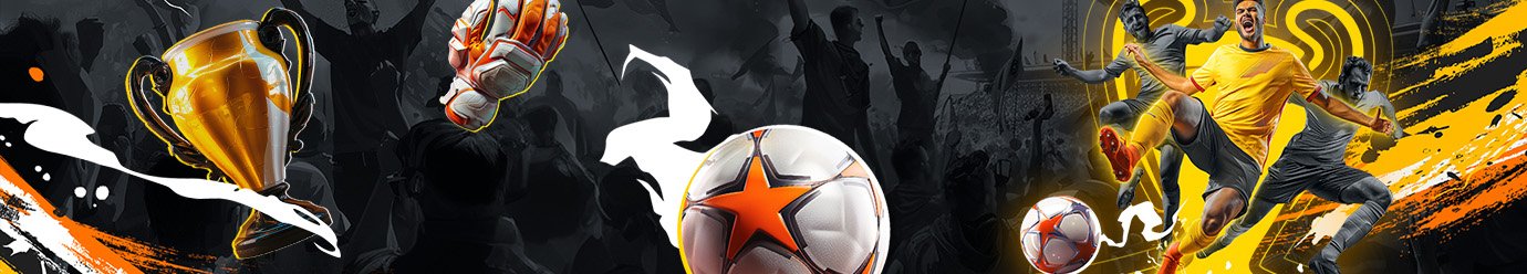 Betmais app