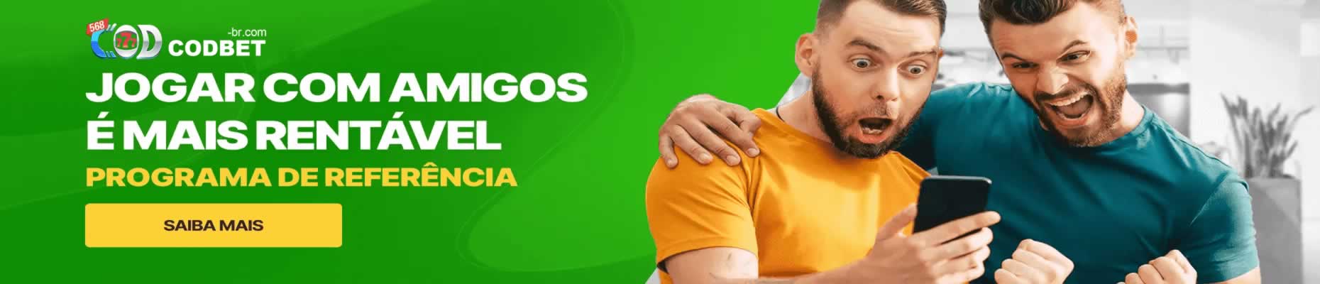 Aplicativo de download