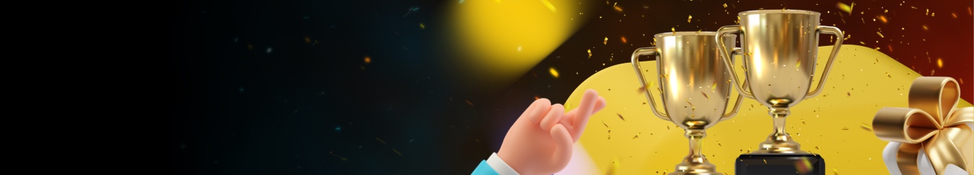 Jogo de aposta