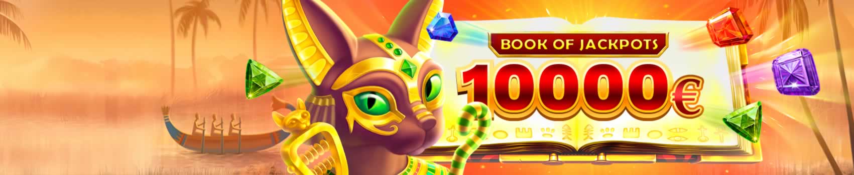 Sportsbet baixar