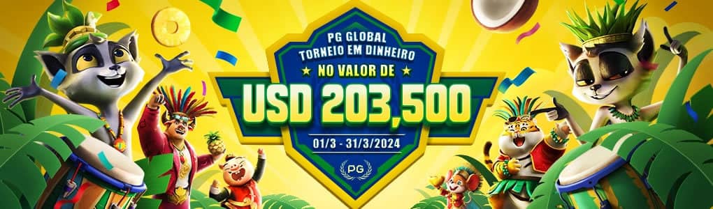 Estatísticas de grêmio x fortaleza esporte clube
