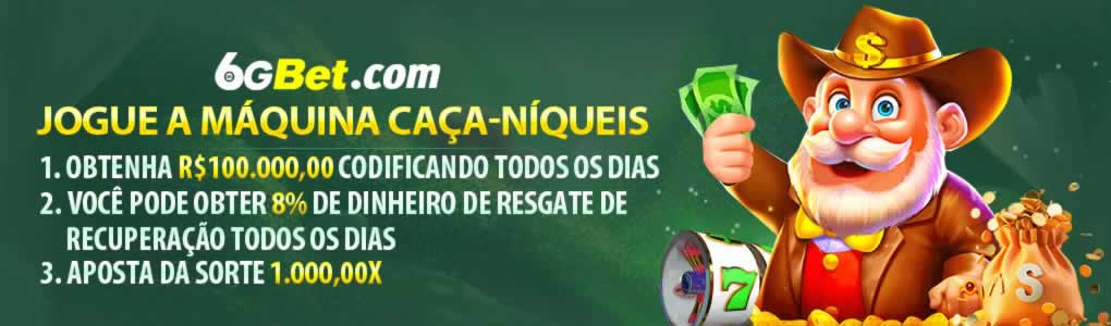 Moreirense x benfica