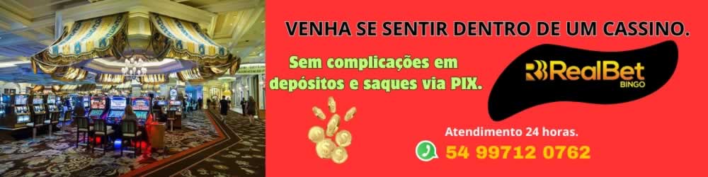 Live games