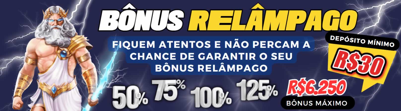 Dicas blaze double