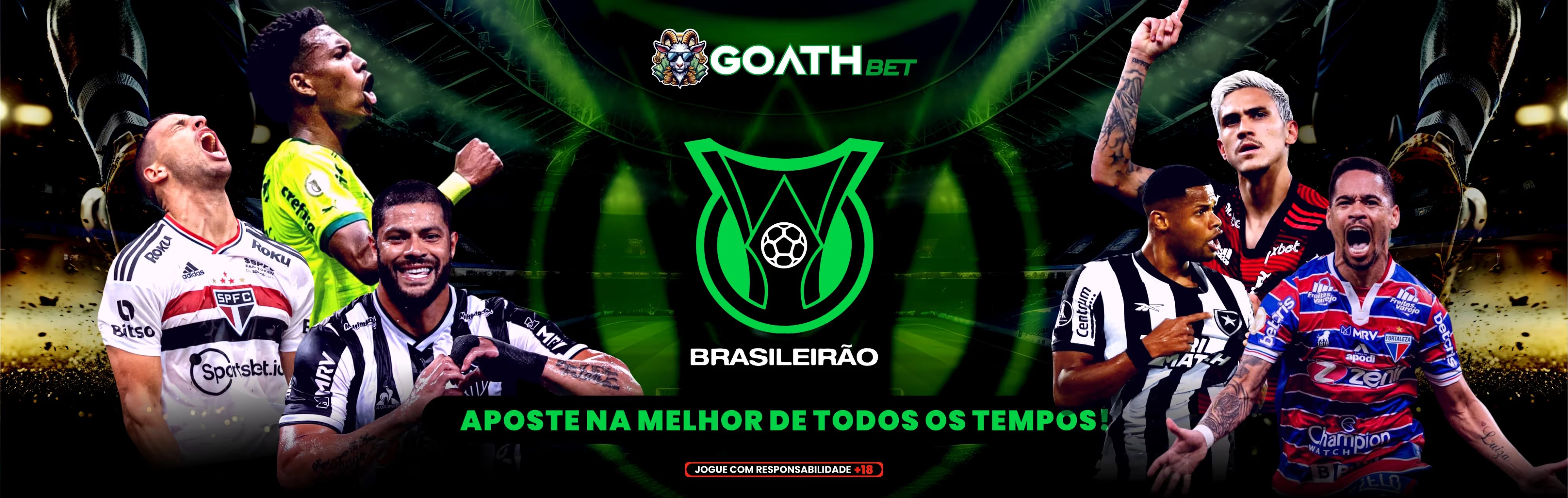 Jogo tigre