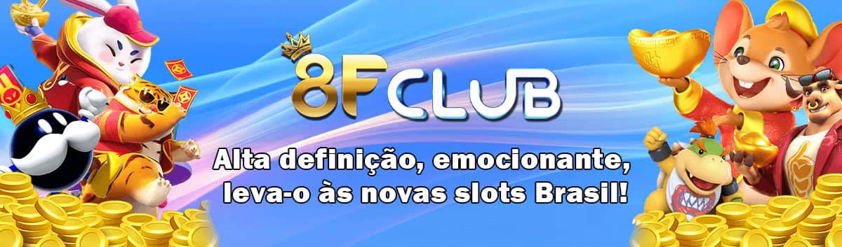 Bets sports net