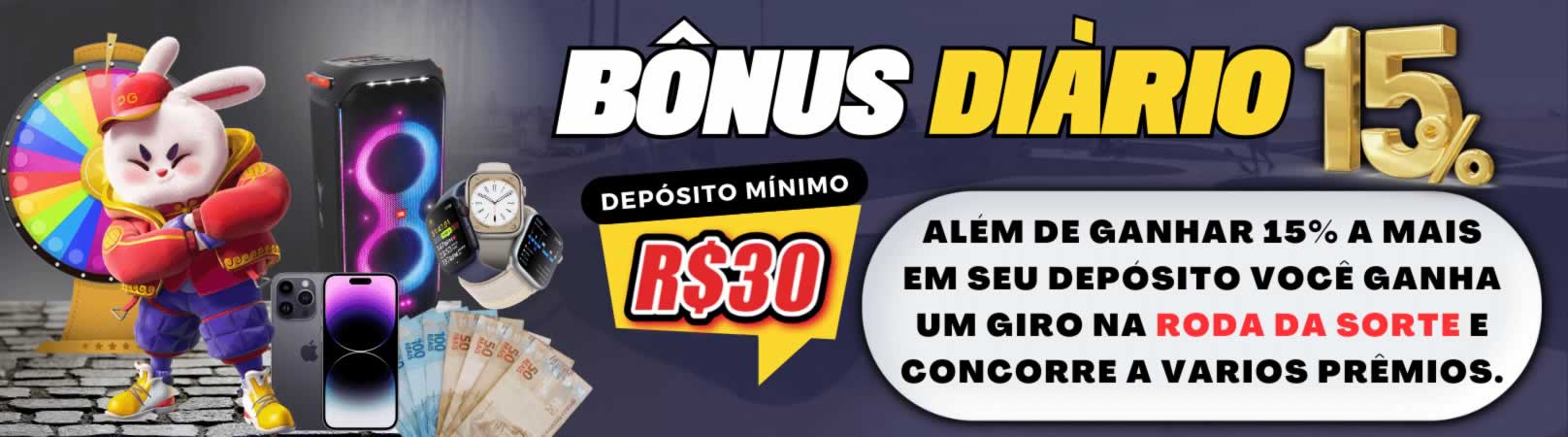 Aajogo baixar