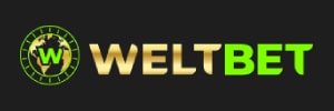Bet casino online
