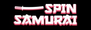 Betplays.com