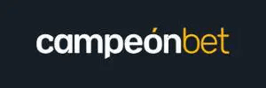 Stake.com apostas