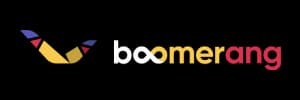 Cyber Bet Casino