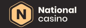 Cod betting