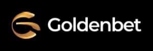 Mount Gold Casino